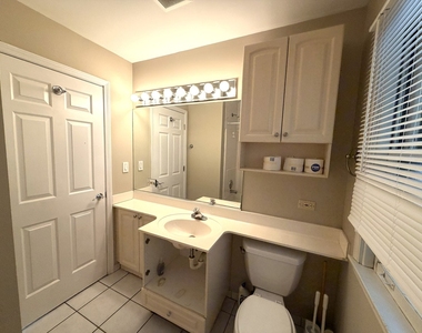 266 S Prospect Avenue - Photo Thumbnail 11