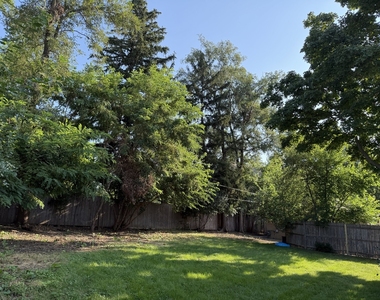 266 S Prospect Avenue - Photo Thumbnail 22