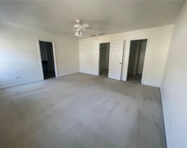 2350 Mayfair Drive - Photo Thumbnail 32