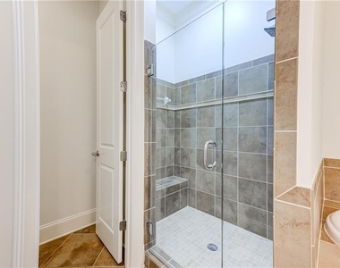1422 Briarhaven Trail Ne - Photo Thumbnail 18