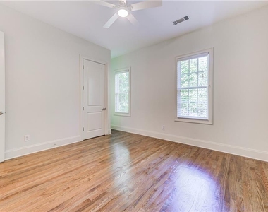 1422 Briarhaven Trail Ne - Photo Thumbnail 23