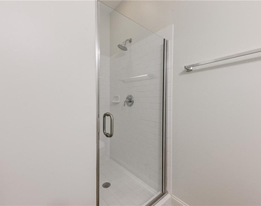 1422 Briarhaven Trail Ne - Photo Thumbnail 30