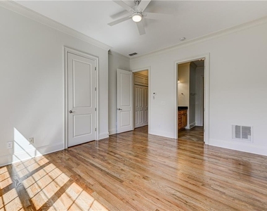 1422 Briarhaven Trail Ne - Photo Thumbnail 15