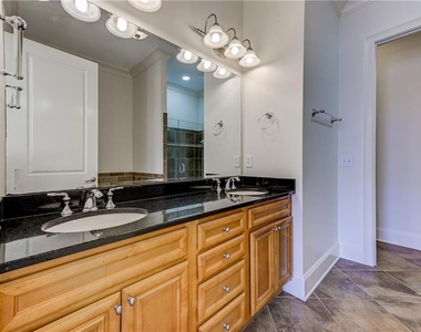 1422 Briarhaven Trail Ne - Photo Thumbnail 16