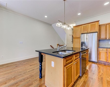 1422 Briarhaven Trail Ne - Photo Thumbnail 8