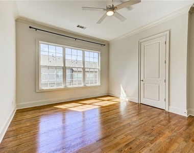 1422 Briarhaven Trail Ne - Photo Thumbnail 13