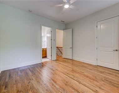 1422 Briarhaven Trail Ne - Photo Thumbnail 21