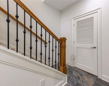 1422 Briarhaven Trail Ne - Photo Thumbnail 26