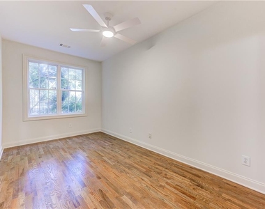 1422 Briarhaven Trail Ne - Photo Thumbnail 27