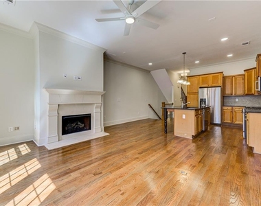 1422 Briarhaven Trail Ne - Photo Thumbnail 1
