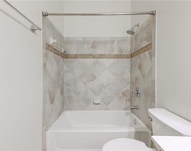1422 Briarhaven Trail Ne - Photo Thumbnail 25