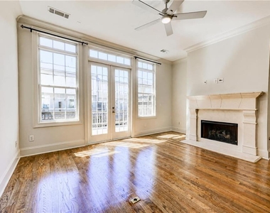 1422 Briarhaven Trail Ne - Photo Thumbnail 3