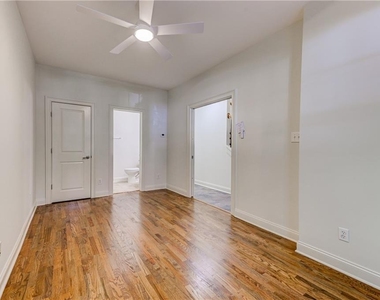 1422 Briarhaven Trail Ne - Photo Thumbnail 28