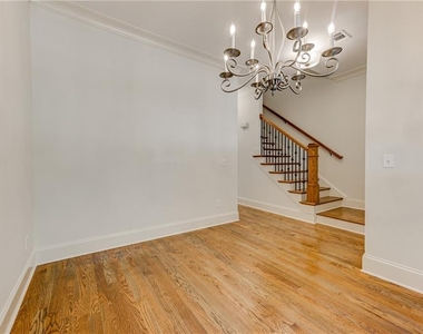1422 Briarhaven Trail Ne - Photo Thumbnail 11