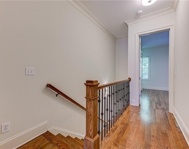 1422 Briarhaven Trail Ne - Photo Thumbnail 20