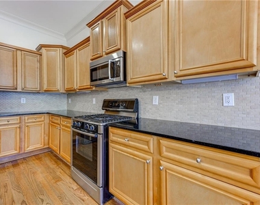 1422 Briarhaven Trail Ne - Photo Thumbnail 4