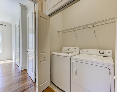 1422 Briarhaven Trail Ne - Photo Thumbnail 19