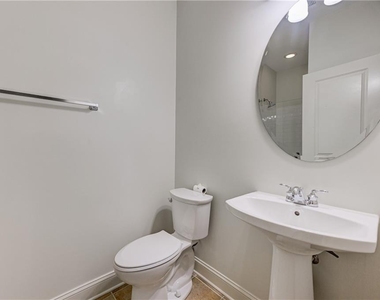 1422 Briarhaven Trail Ne - Photo Thumbnail 29