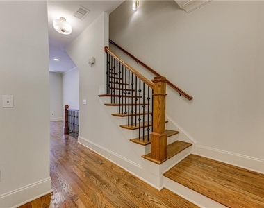 1422 Briarhaven Trail Ne - Photo Thumbnail 12