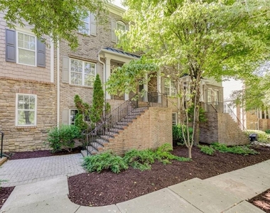 1422 Briarhaven Trail Ne - Photo Thumbnail 32