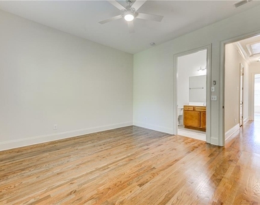 1422 Briarhaven Trail Ne - Photo Thumbnail 22