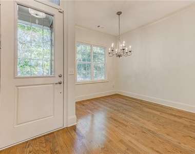 1422 Briarhaven Trail Ne - Photo Thumbnail 10
