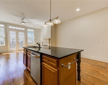 1422 Briarhaven Trail Ne - Photo Thumbnail 6