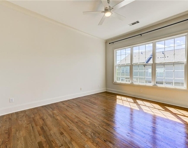 1422 Briarhaven Trail Ne - Photo Thumbnail 14
