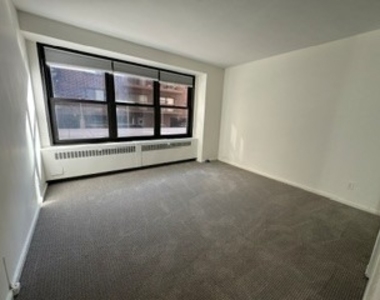 6118 N Sheridan Road - Photo Thumbnail 7