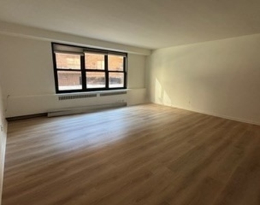 6118 N Sheridan Road - Photo Thumbnail 5