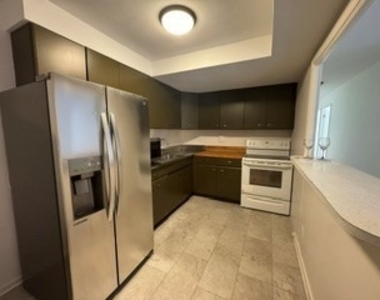 6118 N Sheridan Road - Photo Thumbnail 20