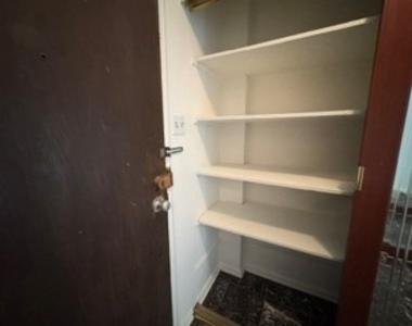 6118 N Sheridan Road - Photo Thumbnail 19