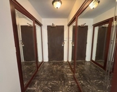 6118 N Sheridan Road - Photo Thumbnail 17