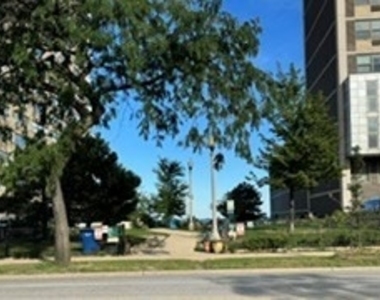 6118 N Sheridan Road - Photo Thumbnail 13