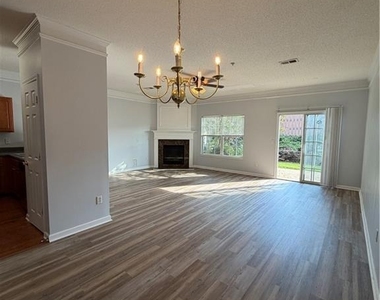 147 Primrose Drive - Photo Thumbnail 5