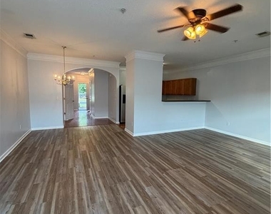 147 Primrose Drive - Photo Thumbnail 6