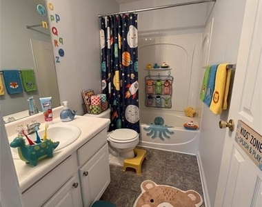 147 Primrose Drive - Photo Thumbnail 15
