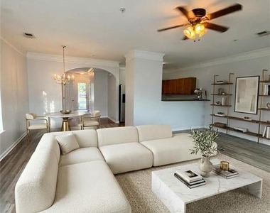 147 Primrose Drive - Photo Thumbnail 7