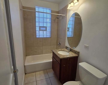 1627 W Farwell Avenue - Photo Thumbnail 7