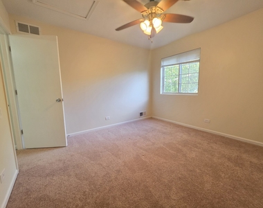 338 Bunker Hill Circle - Photo Thumbnail 14