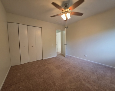 338 Bunker Hill Circle - Photo Thumbnail 7