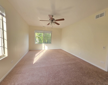 338 Bunker Hill Circle - Photo Thumbnail 10