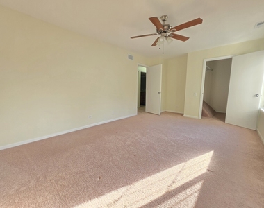 338 Bunker Hill Circle - Photo Thumbnail 16