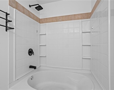 1108 Liberty Parkway Nw - Photo Thumbnail 21