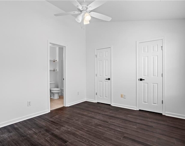 1108 Liberty Parkway Nw - Photo Thumbnail 24