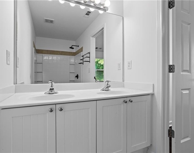 1108 Liberty Parkway Nw - Photo Thumbnail 20