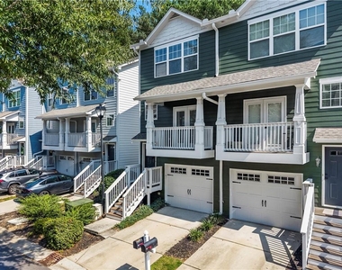1108 Liberty Parkway Nw - Photo Thumbnail 2