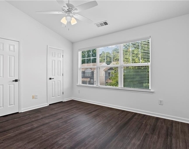 1108 Liberty Parkway Nw - Photo Thumbnail 23