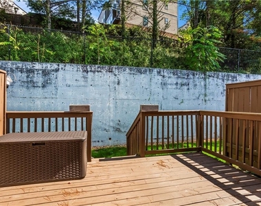 1108 Liberty Parkway Nw - Photo Thumbnail 14