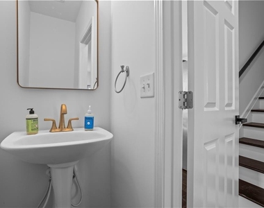 1108 Liberty Parkway Nw - Photo Thumbnail 16